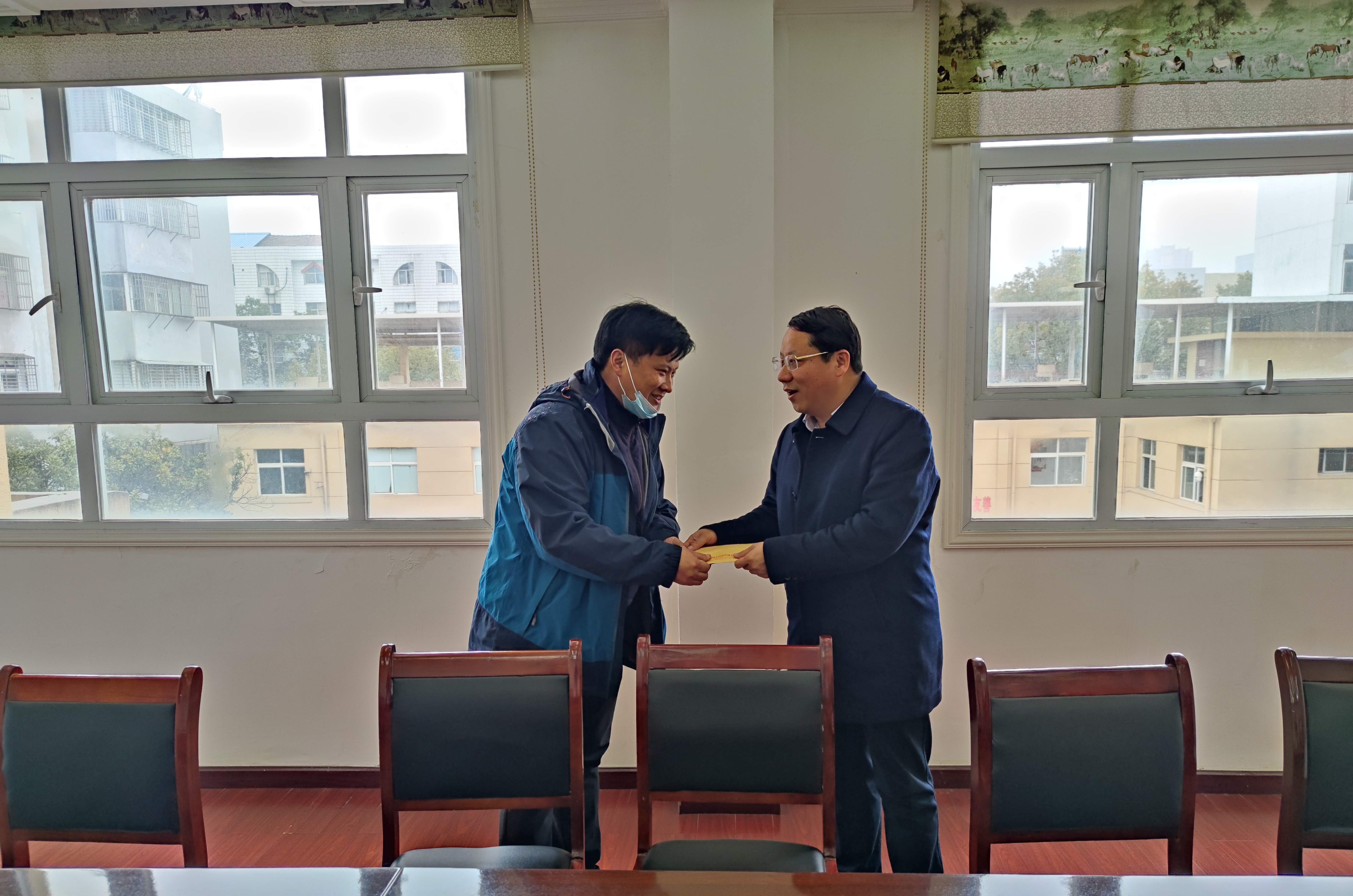 微信圖片_202201261135264